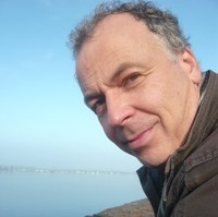 Luc Bertels