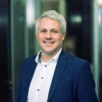Christian Mertens, Mba