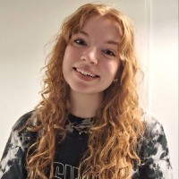 Lotte Giesbers