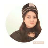 Hera Iftikhar