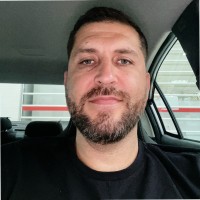 Carlos Alberto Videira Junior