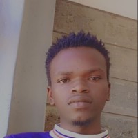 Benard Ongiri