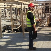 Nader Abd Elhamed Mahdy