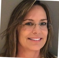 Denise Armstrong