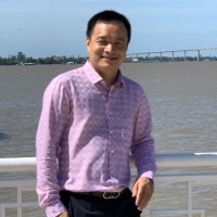 Thang Nguyen