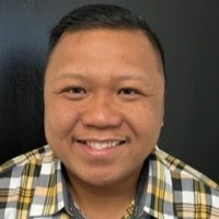 Jayson Agarma