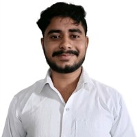 Yogesh Singh Rana