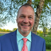 Michael Kreiner