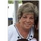 Sheila Hoffer