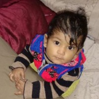 Avhi Singh