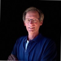 Christophe Luittre