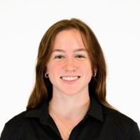 Heather Stafford