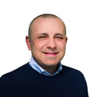 Cordiano Fortunato