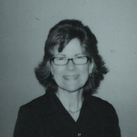 Joan Pruitt