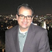 Peter Aragon