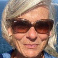 Marie Bescou