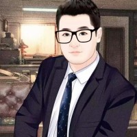 朱思伟