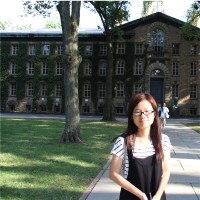 Xiang Meng