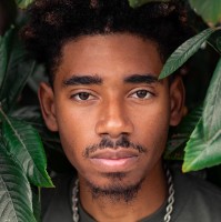 Bradford Ferguson