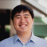Ryan Kim