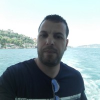 Ibrahim Badran