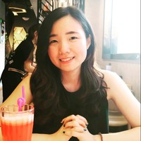 Vicki Vania