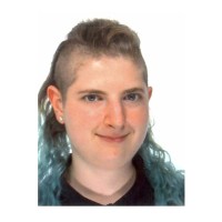 Ilaria Carloni