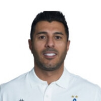 Volkan Bulut