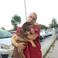 Salvatore Alessandro Magnesia