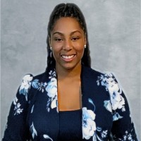 Mariah Caldwell