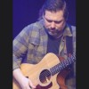 Jonathan Waggoner