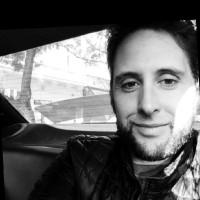 Federico Barletta