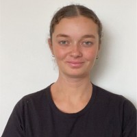 Sarah Lichaa