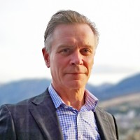 Paul Christie