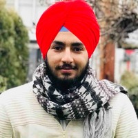 Rawal Singh