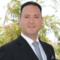 Alain El Achkar
