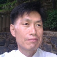 김홍환