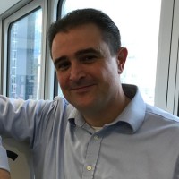 Joachim Heß