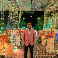 Kailash Kumawat