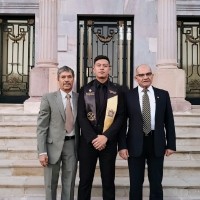 Emmanuel Arteaga S.