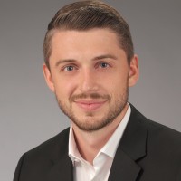 Philipp Kohler