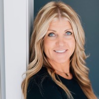 Tiffiny Burton