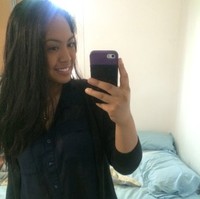 Geneviève Estabillo-Rajaratnam