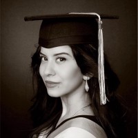 Clara da Conceição Bulhões