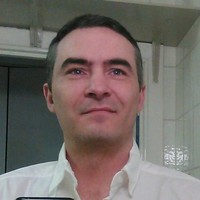 James De Prince