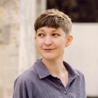 Poppy O'Neill