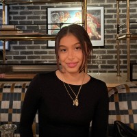 Adeenah Jakobsson