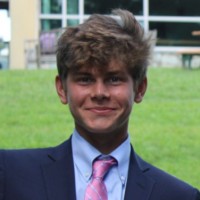 Dylan Parry