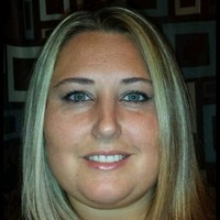 Lori Chafin