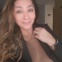 Brenda Lissy Alvarez Navarro